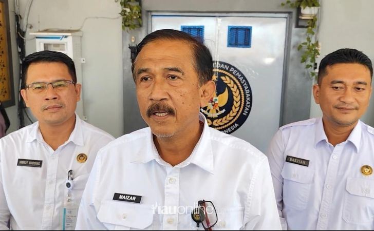 Kakanwil-Ditjenpas-Belum-ada-Laporan-Resmi-Soal-Napi-Kendalikan-Sabu-di-Lapas.jpg