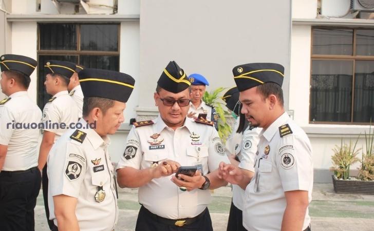riau-online