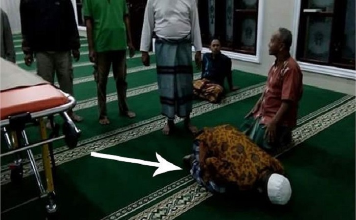 Kakek-Meninggal-sujud.jpg