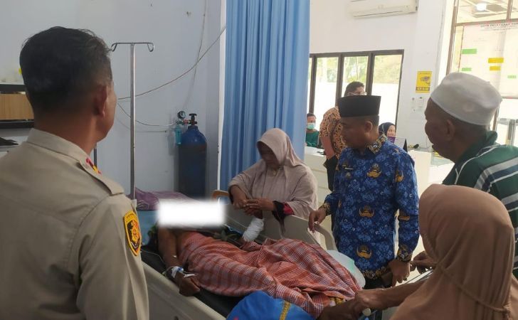 Kakek-di-Siak-Selamat-dari-Serangan-Buaya-Setelah-Bertarung-Sengit.jpg
