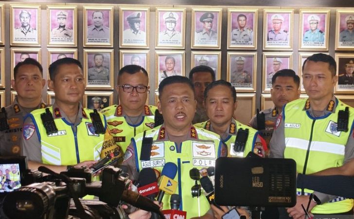 Kakorlantas-Polri3.jpg