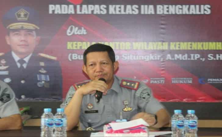 Kalapas-Bengkalis2.jpg
