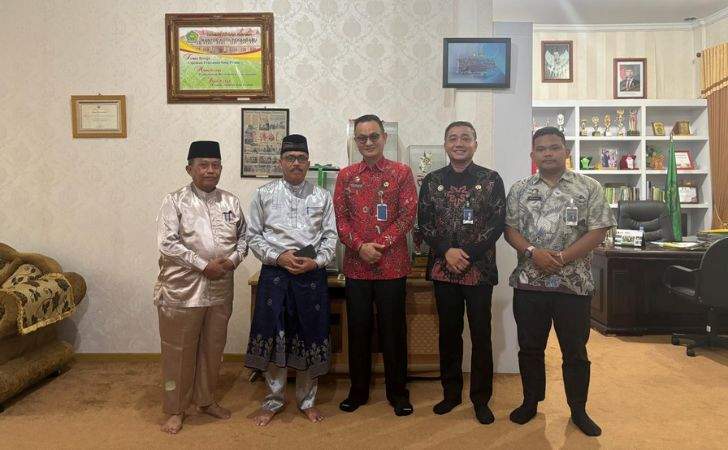 Kalapas-Pekanbaru-Gandeng-Kemenag-untuk-Perkuat-Pembinaan-Mental-Spiritual.jpg