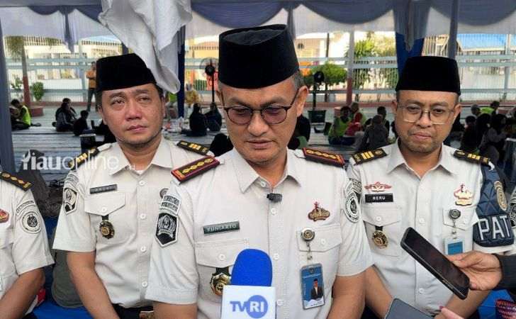 Kalapas-Pekanbaru-Jadikan-Bukber-Warga-Binaan-Lebih-Hangat-dengan-Keluarga.jpg