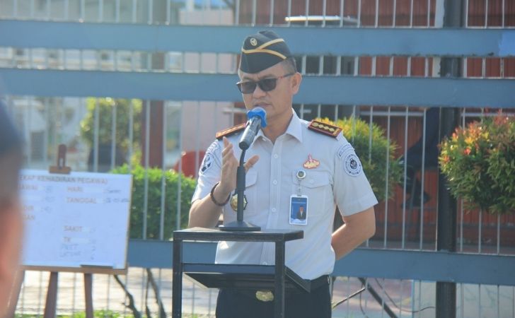 Kalapas-Pekanbaru-Tekankan-Deteksi-Dini-Gangguan-Keamanan-kepada-Petugas.jpg