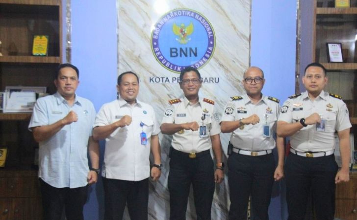 Kalapas-pekanbaru-di-bnn.jpg