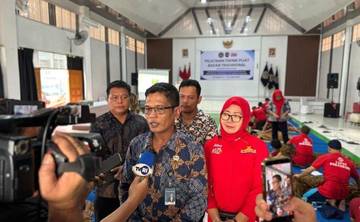 Kalapas-pekanbaru-eko-ari-wibowo.jpg