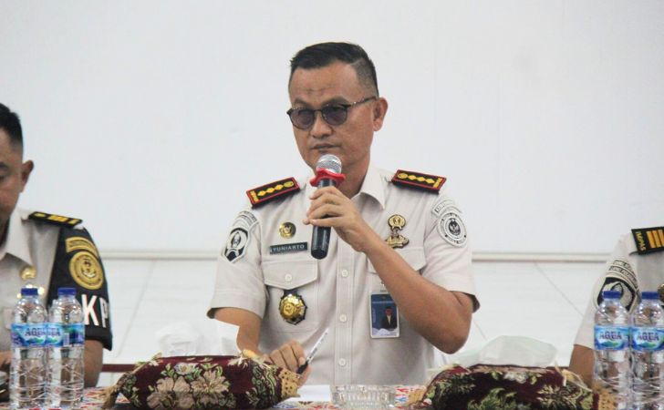 Kalapas-pekanbaru-yuniarto22.jpg