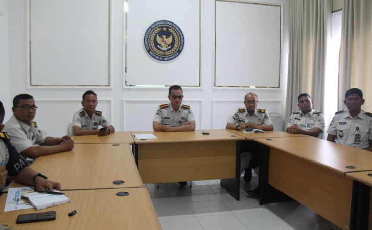 Kalapas-pekanbaru-zoom-meeting.jpg
