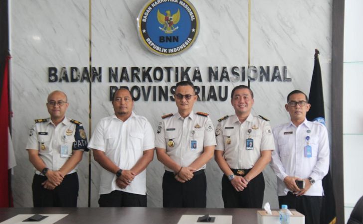 Kalapas-yuniarto-di-bnn.jpg