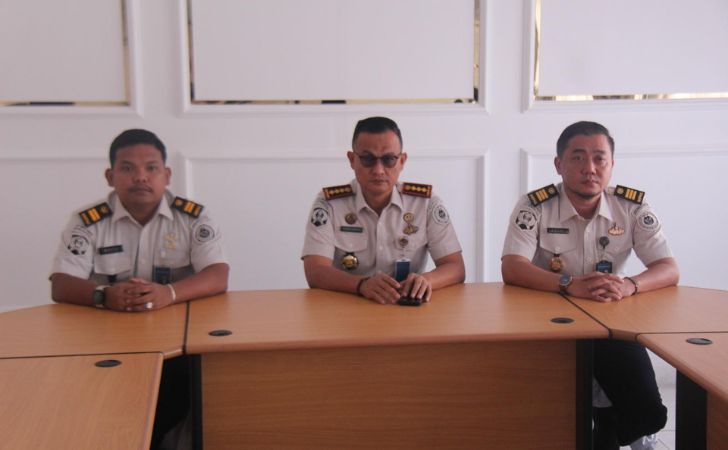 Kalapas-yuniarto5.jpg