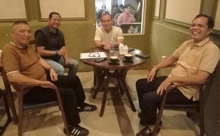Kaleidoskop-2025-Catatan-Hitam-Polda-Riau-di-Bawah-Kepemimpinan-Irjen-Herry-Heryawan.jpg
