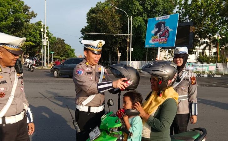 Kampanye-keselamatan-dirlantas.jpg
