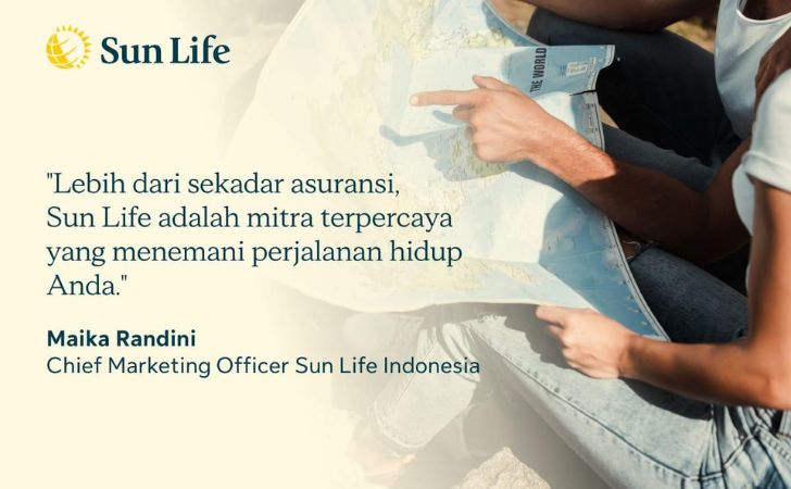 Kampanye-sunlife.jpg