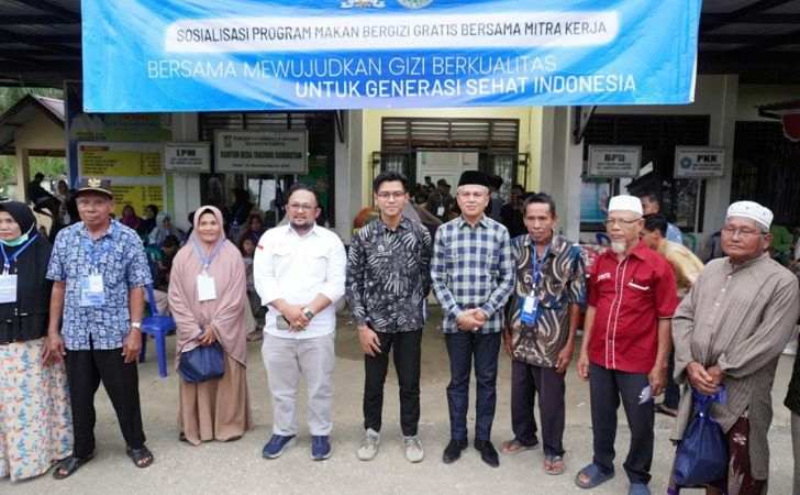 Kampar-Sosialisasikan-Pendirian-Dapur-Sehat-untuk-Atasi-Stunting-dan-Gizi-Buruk.jpg