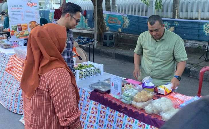 Kampong-Ramadan-Kite-BRK-Syariah-Meriahkan-GERAK-Syariah-2026.jpg