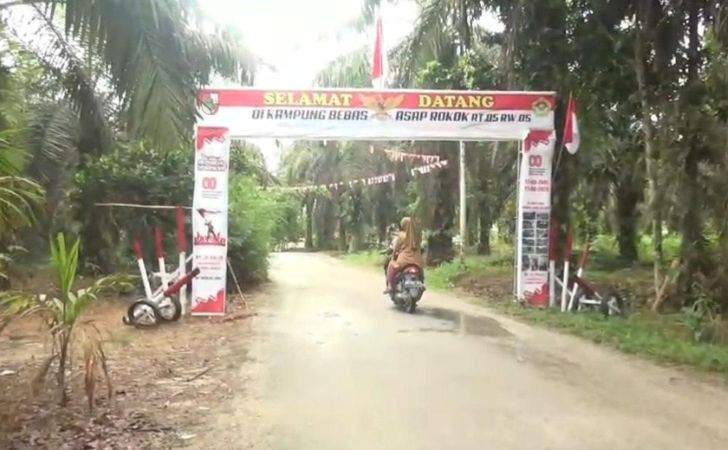 Kampung-Bebas-Asap-Rokok-di-Pekanbaru-Lahir-Dari-Komitmen-400-Warga.jpg