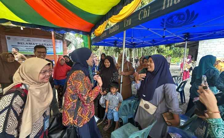 Kampung-GERMAS.jpg