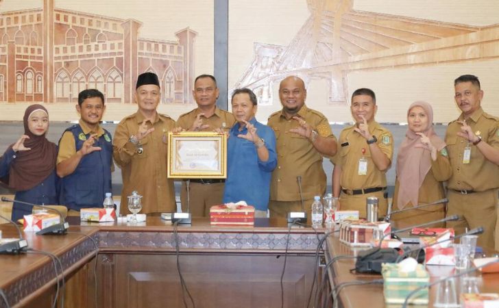 Kampung-jayapura-jadi-desa-cantik.jpg
