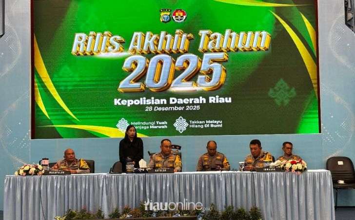 Kamtibmas-Riau-2025-Kriminal-Turun-17-Persen-Kasus-Narkoba-Naik.jpg