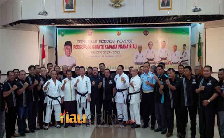 Kandaga-Prana-Riau.jpg