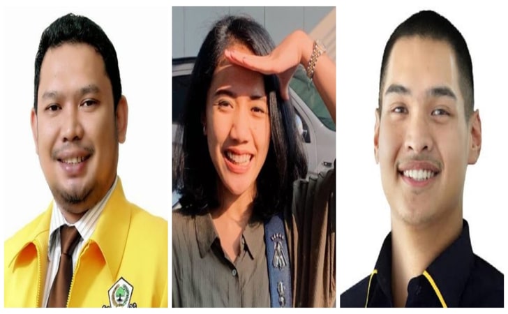 Kandidat-Menteri-Golkar.jpg