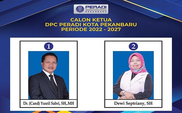 Kandidat-calon-ketua-Peradi-pekanbaru.jpg