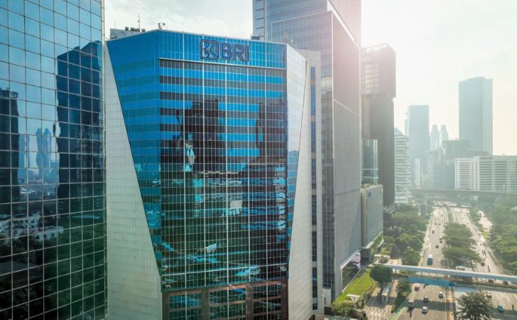 Kantor-BRI-Pusat.jpg