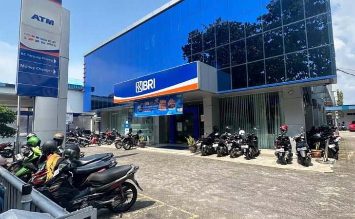 Kantor-BRI-Tanjungpinang.jpg