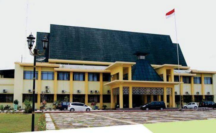 Kantor-Badan-Keuangan-Daerah-BKD-Kabupaten-Siak.jpg
