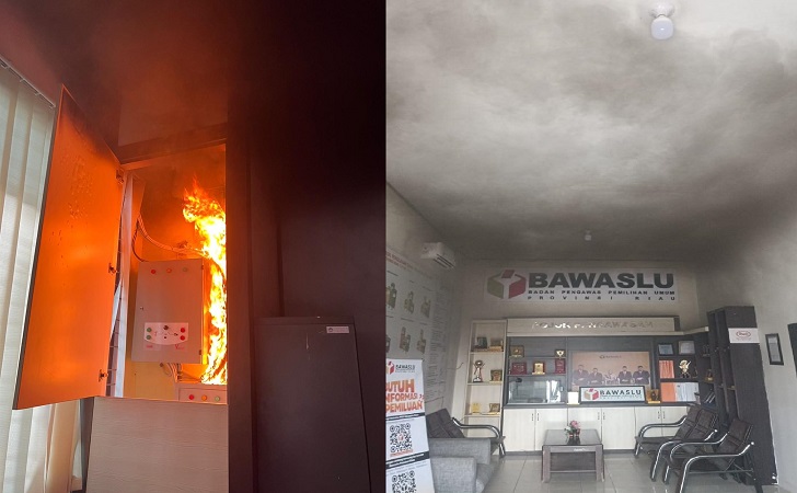 Kantor-Bawaslu-Riau-terbakar.jpg