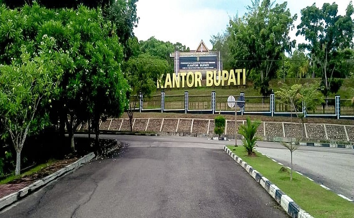 Kantor-Bupati-Kuansing.jpg