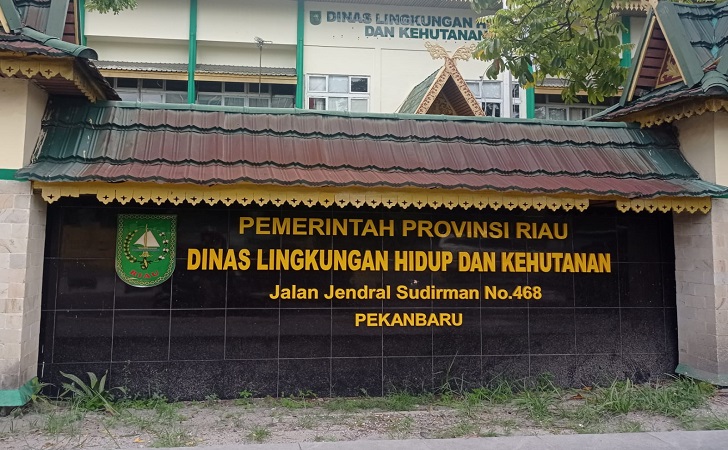 Kantor-DLHK-Riau.jpg