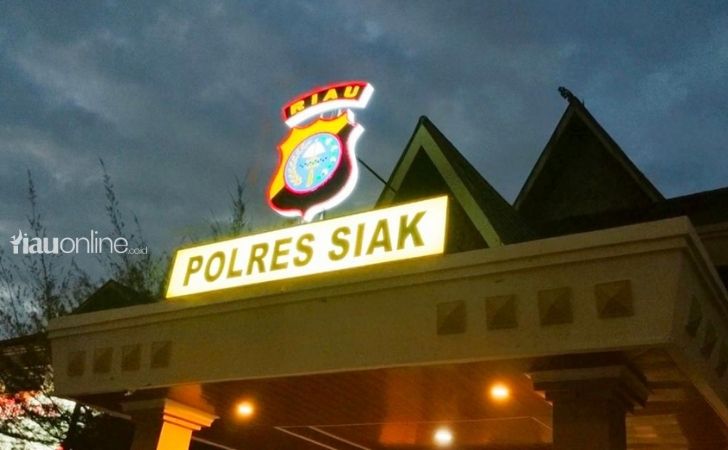 Kantor-POlres-Siak3.jpg