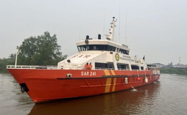 Kapal-Basarnas.jpg