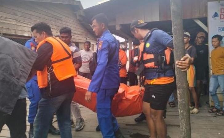 Kapal-Pompong-Tenggelam-di-Pelabuhan-Tanjung-Buton-Satu-Tewas-dan-Tiga-Hilang.jpg