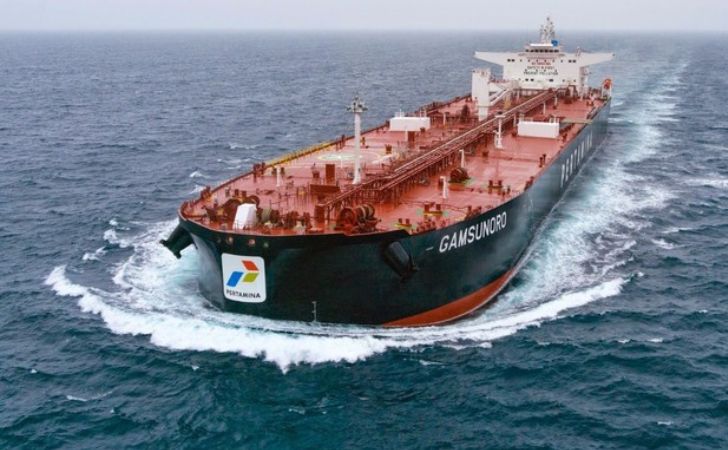 Kapal-tanker-pertamina.jpg