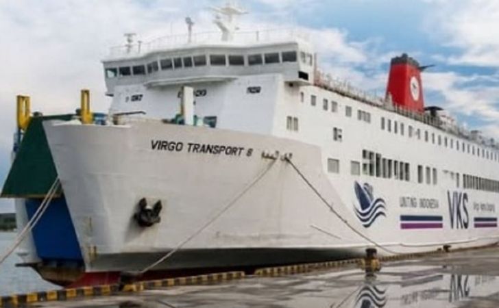 Kapal-virgo.jpg