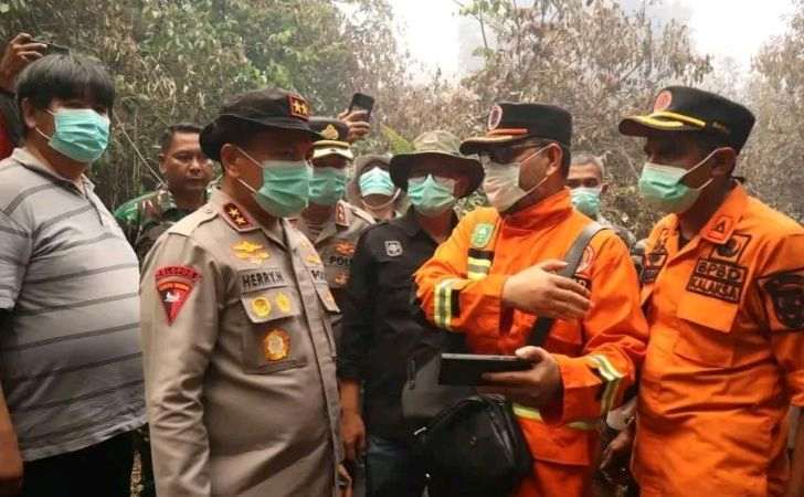 Kapolda-Riau-Beri-Ancaman-Tegas-Bagi-Pelaku-Pembakaran-di-Bengkalis.jpg