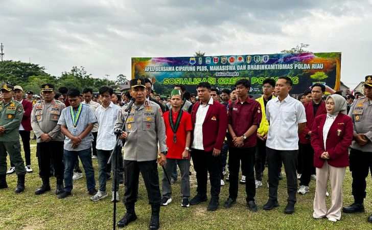 Kapolda-Riau-Bersama-Mahasiswa-Gencarkan-Green-Policing-untuk-Atasi-Krisis-Lingkungan.jpg