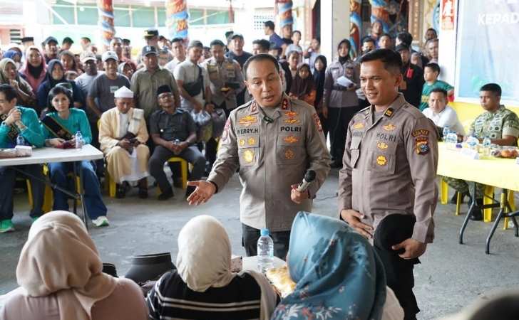 Kapolda-Riau-Dorong-Pemulihan-Kepercayaan-Publik-Usai-Ricuh-Panipahan.jpg