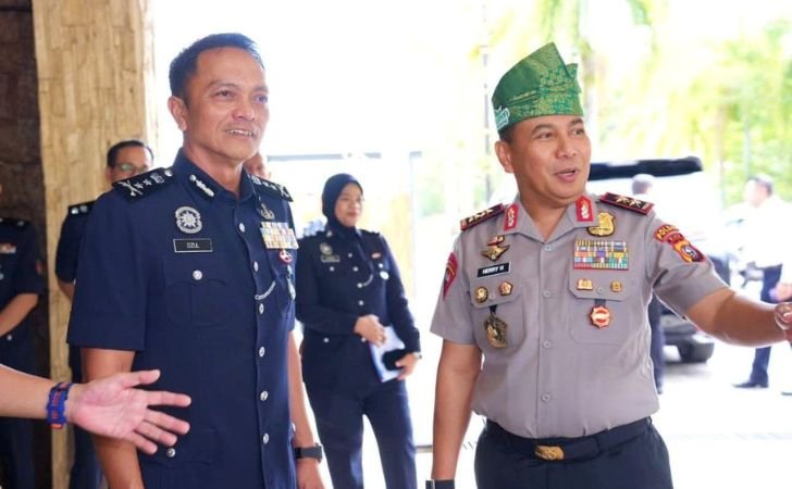 Kapolda-Riau-Perkuat-Diplomasi-Keamanan-di-Negeri-Jiran.jpg