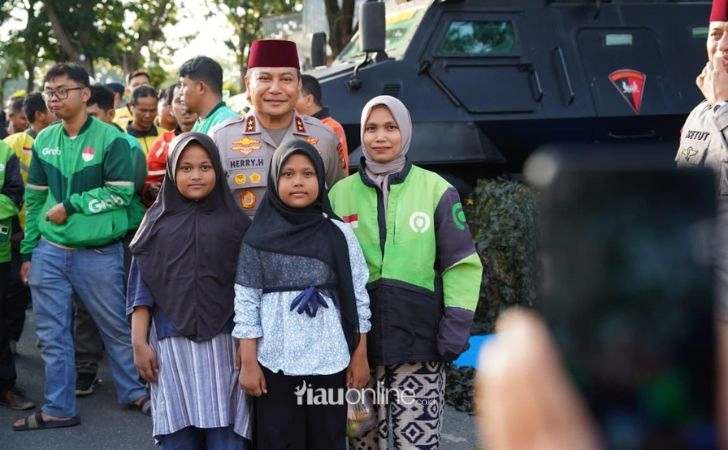 Kapolda-Riau-Silaturahmi-dengan-Ojol-Siapkan-Program-Bengkel-Gratis.jpg