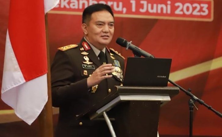 Kapolda-Riau-jadi-pembicara-seminar.jpg