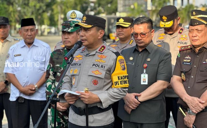 Kapolda-Riau-jelang-ops-ketupat2.jpg