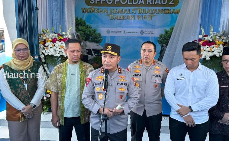 Kapolda-Riau-luncurkan-dapur-gizi-II.jpg