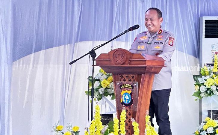 Kapolda-Riau-resmikan-SPPG-ke-9.jpg