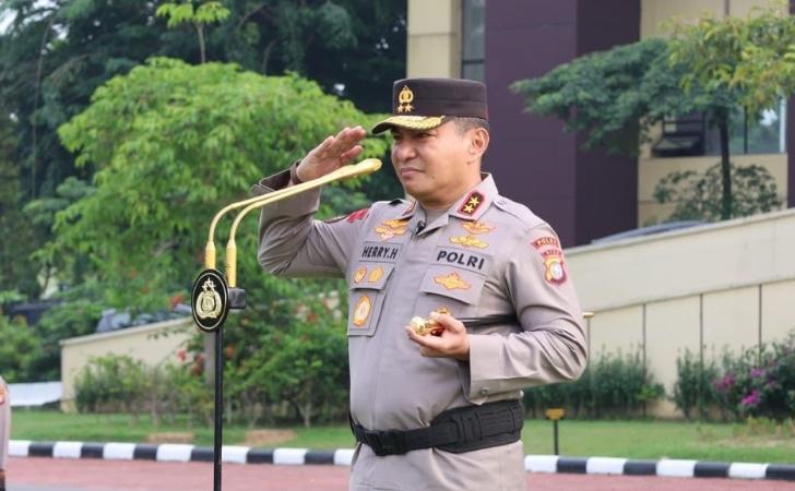 Kapolda-Riau31.jpg