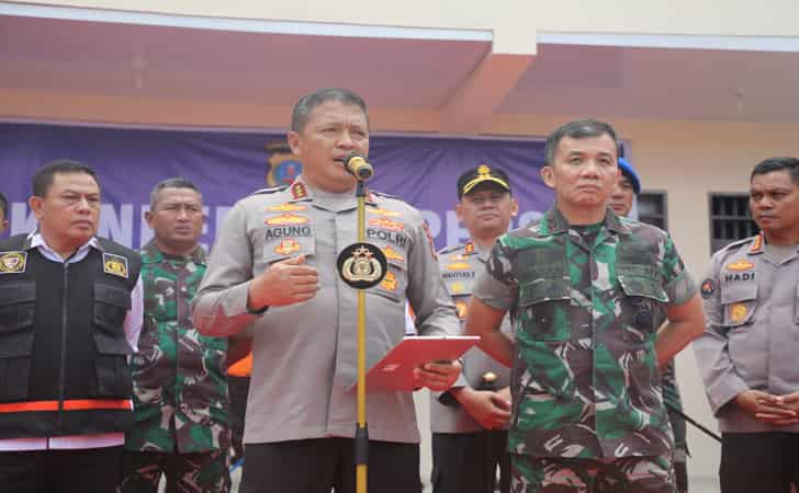 Kapolda-Sumut-saat-konpres2.jpg