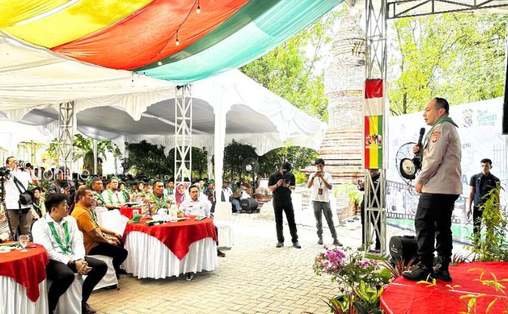 Kapolda-Workshop-Green-Policing.jpg